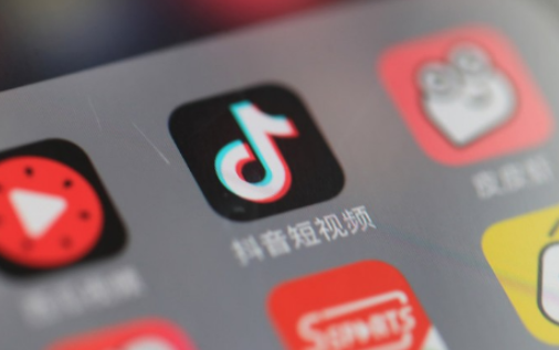 抖音账号被封怎么解绑手机号