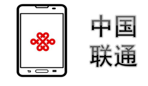 手机通话详单怎么查询