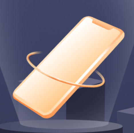 手机放到口袋时需要注意什么？