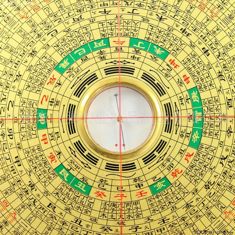 选选号手机测吉凶系统 手机号测吉凶 准到吐血