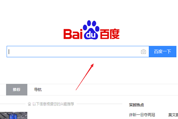 155开头的号码是哪个地区的呢 155是移动还是联通的