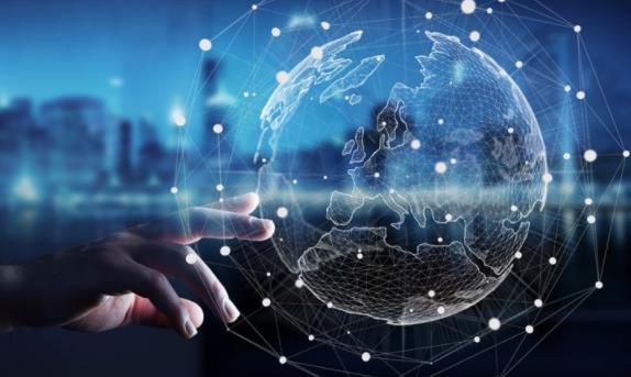 手机打不进电话怎么办 十大方法教你解决