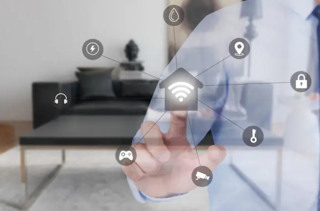 手机电话拨不出去怎么办 手机打不出去的原因有哪些