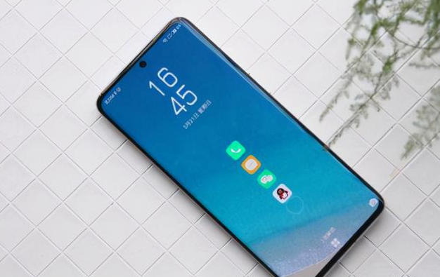 手机有信号但无法上网是什么原因的呢