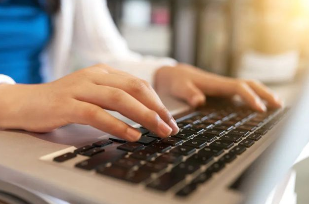 手机电话拨不出去怎么办 手机打不出去的原因有哪些