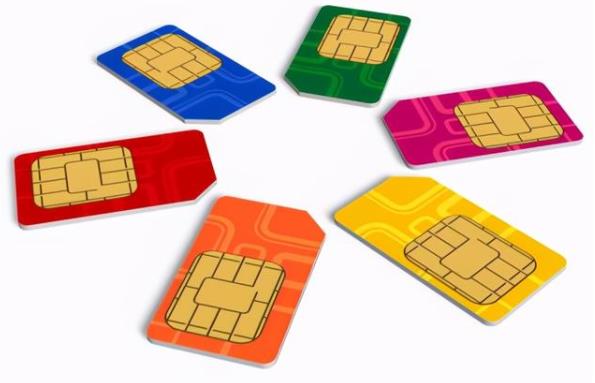 更换手机号这些事项需注意