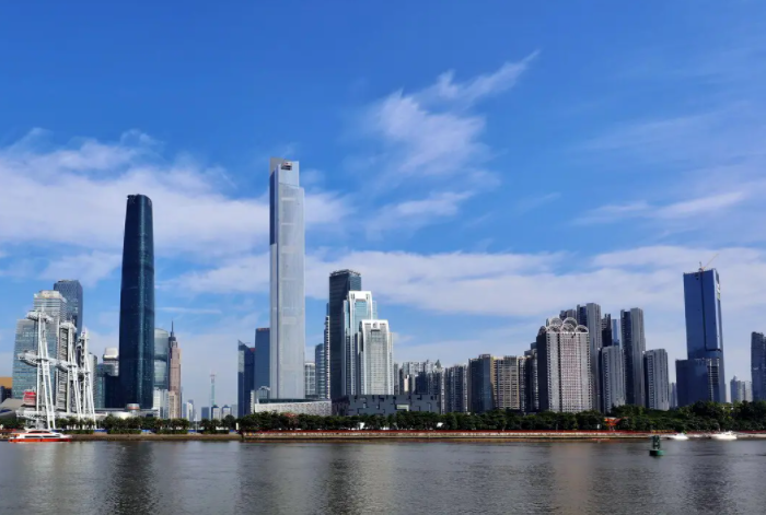 广州手机靓号13903069888赏析