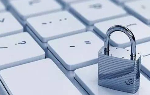 手机靓号具有继承性的吗   手机靓号可以作为财产继承吗