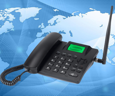 固话是什么电话       固话的号码是什么样的