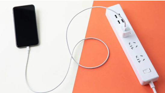 手机号吉祥号如何挑选 选手机号这些事需注意