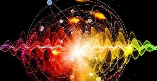 手机号尾号哪些数字吉利 手机尾号9寓意满意之象