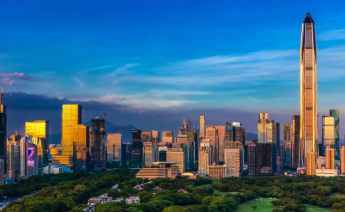 深圳联通18675566666精品靓号豹子号