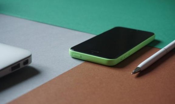 北京联通18601000777靓号规则AAA