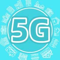 国内正在用的5G套餐真实用户有多少?