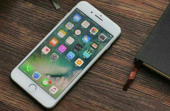 手机号码如何用紧急呼叫跳过屏幕解锁？