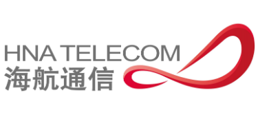 海航通信171可靠吗 虚商与网络运营商的区别