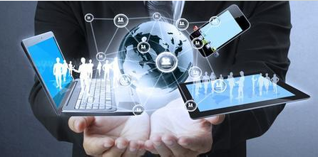 170朗玛人工客服电话及部分虚拟运营商的客服电话