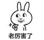 流量卡特征，与手机电话卡有什么区别？流量卡到底适用于那些人群？