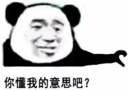 有什么好用不贵的移动、联通流量卡推荐给学生和上班党？