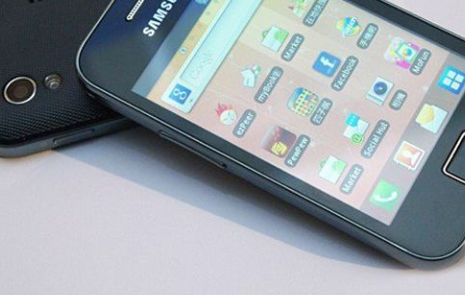 165开头的手机号属于哪个运营商?165开头的手机号码属于联通还是移动?