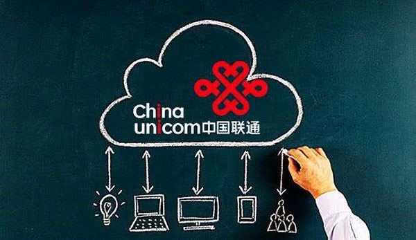 130是移动还是联通还是电信,130号段是哪个运营商!