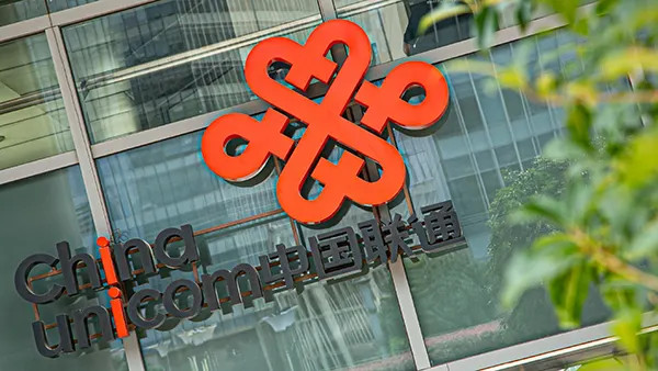 联通的话费查询号码是多少,联通客服电话查询话费号码是多少?