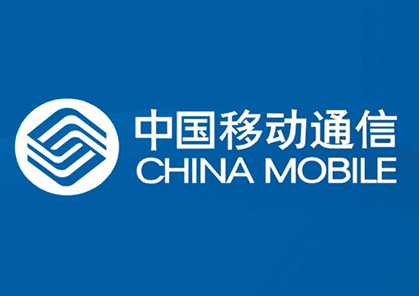 国内如何拨打香港电话号码 怎么打香港电话更便宜？