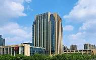 联通合作伙伴大会将启，上海五年布局四大赛道谋数智新篇