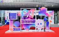 国产算力由根处破壁：从拼卡数转向拼架构