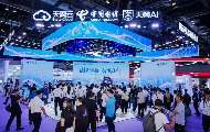 余晓晖：加快宽带网络向双万兆演进，适度超前建设新一代通信网