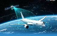 48家航司签约星链覆盖超7000架飞机，国内空中WiFi预计2030年走向好用