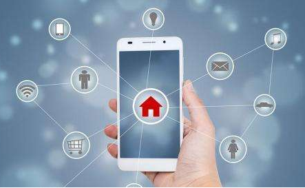 管理手机应用时间的软件 这四款让你轻松戒掉网瘾 管理手机应用时间的软件 这四款让你轻松戒掉网瘾