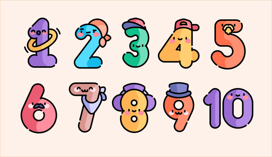 号令天下手机号码测吉凶准确吗|数字能量手机号码吉凶