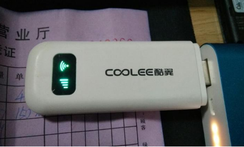 电信无线上网卡如何办理? 无线上网卡有什么优点? 电信无线上网卡如何办理? 无线上网卡有什么优点?