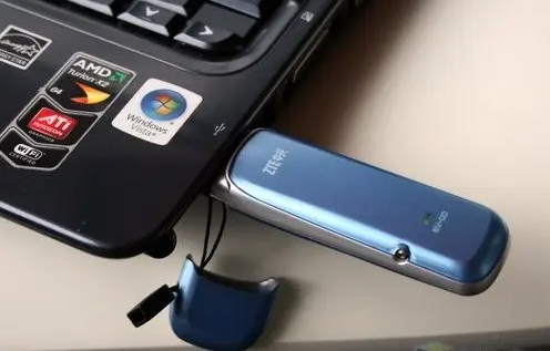 电信无线上网卡如何办理? 无线上网卡有什么优点? 电信无线上网卡如何办理? 无线上网卡有什么优点?