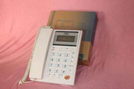 座机转接到手机怎么设置 这四步教你轻松学会 座机转接到手机怎么设置 这四步教你轻松学会