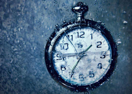 手机如何设置全屏时钟 最详细的两种设置方法 手机如何设置全屏时钟 最详细的两种设置方法