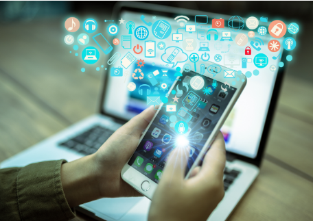 电信手机号码被封号怎么解封?最多可解封两次 电信手机号码被封号怎么解封?最多可解封两次