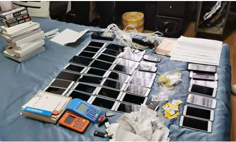 电信手机号码被封号怎么解封?最多可解封两次 电信手机号码被封号怎么解封?最多可解封两次