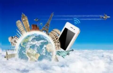 什么是移动国际漫游? 这五点注意事项需要知道 什么是移动国际漫游? 这五点注意事项需要知道