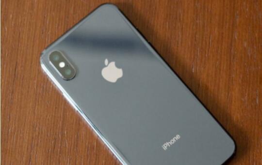 苹果电话技术支持有效期多久? 技术支持有什么用? 苹果电话技术支持有效期多久? 技术支持有什么用?