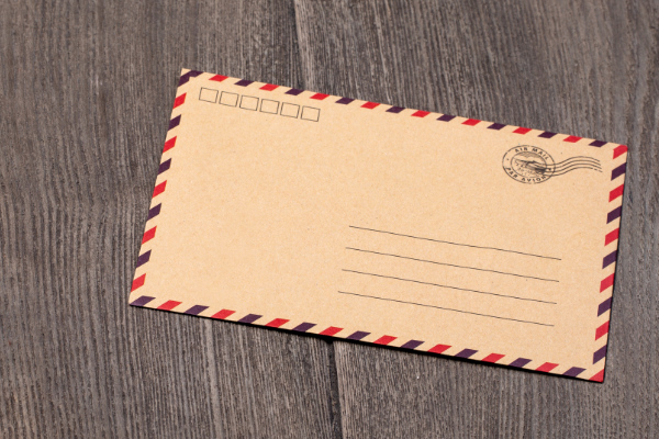 邮政编码6位数的含义是什么