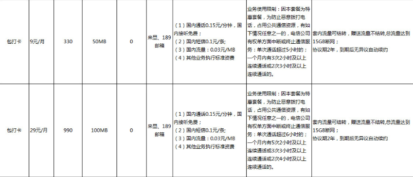 包打卡9 29.png 包打卡9 29.png