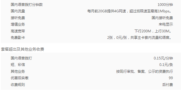 幸福全家享套餐99元月.png 幸福全家享套餐99元月.png