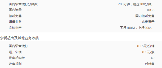 幸福全家享套餐49元月.png 幸福全家享套餐49元月.png