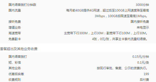 幸福全家享套餐199元月.png 幸福全家享套餐199元月.png