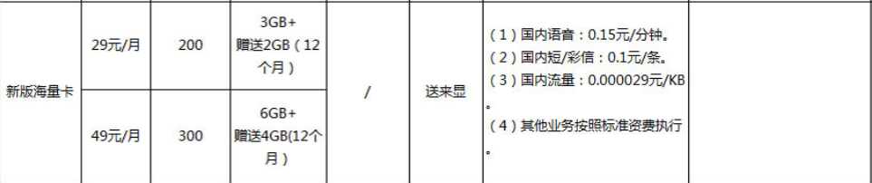 新版海量卡.png 新版海量卡.png