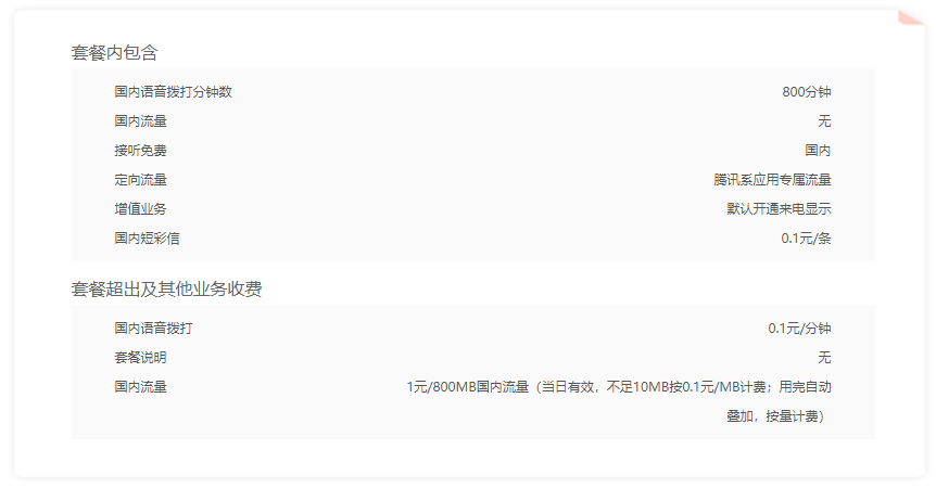 腾讯天王卡.png 腾讯天王卡.png