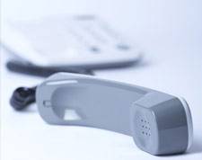 14095152c6ky.jpg 14095152c6ky.jpg