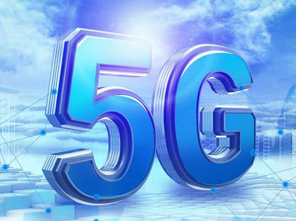 151号段是哪个运营商151是移动的还是联通的?